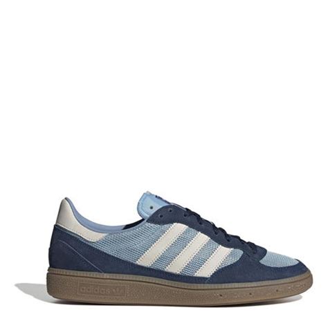 adidas spezial leopardenmuster|flannels adidas spezial.